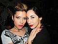 Filename=efab67c4.jpg
Filesize=66KB
Dimensions=960x642
Date added=Apr 28, 2012 efab67c4.jpg