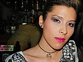 Filename=f0d6e752.jpg
Filesize=139KB
Dimensions=907x960
Date added=Apr 28, 2012 f0d6e752.jpg