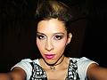 Filename=f1aa651f.jpg
Filesize=62KB
Dimensions=960x642
Date added=Apr 28, 2012 f1aa651f.jpg