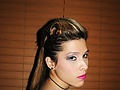 Filename=f28e413d.jpg
Filesize=64KB
Dimensions=642x960
Date added=Apr 28, 2012 f28e413d.jpg