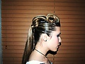 Filename=f3214b47.jpg
Filesize=71KB
Dimensions=960x642
Date added=Apr 28, 2012 f3214b47.jpg