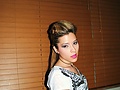 Filename=f4ce174d.jpg
Filesize=72KB
Dimensions=642x960
Date added=Apr 28, 2012 f4ce174d.jpg