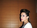 Filename=f57ed946.jpg
Filesize=70KB
Dimensions=642x960
Date added=Apr 28, 2012 f57ed946.jpg