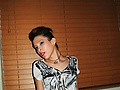 Filename=f60640d6.jpg
Filesize=77KB
Dimensions=642x960
Date added=Apr 28, 2012 f60640d6.jpg