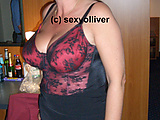 d9b627f4.jpg