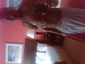 Filename=9a8c2f7c.jpg
Filesize=259KB
Dimensions=1600x1200
Date added=Apr 30, 2012 9a8c2f7c.jpg