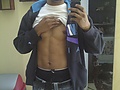 Filename=a52bf998.jpg
Filesize=998KB
Dimensions=1944x2592
Date added=Apr 30, 2012 a52bf998.jpg