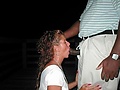 Filename=6017193b.jpg
Filesize=84KB
Dimensions=971x728
Date added=Apr 30, 2012 6017193b.jpg