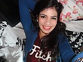 80018743.jpg