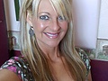 Filename=f4c5ac43.jpg
Filesize=68KB
Dimensions=540x720
Date added=Apr 30, 2012 f4c5ac43.jpg
