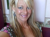 f4c5ac43.jpg