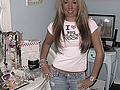 Filename=331ea131.jpg
Filesize=179KB
Dimensions=426x407
Date added=Apr 30, 2012 331ea131.jpg