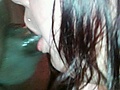 Filename=9b778dc3.jpg
Filesize=67KB
Dimensions=480x720
Date added=May 01, 2012 9b778dc3.jpg