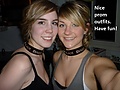 Filename=d84e311a.jpg
Filesize=106KB
Dimensions=1012x690
Date added=May 01, 2012 d84e311a.jpg