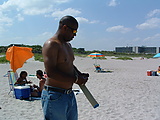 28861a10.jpg