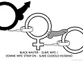 28b3e96b.jpg