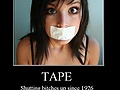 Filename=298ef64f.jpg
Filesize=18KB
Dimensions=450x425
Date added=May 01, 2012 298ef64f.jpg