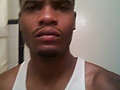 Filename=617f1fd2.jpg
Filesize=56KB
Dimensions=600x800
Date added=May 01, 2012 617f1fd2.jpg