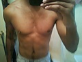Filename=63eaec1a.jpg
Filesize=44KB
Dimensions=600x450
Date added=May 01, 2012 63eaec1a.jpg