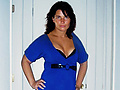 Filename=b1db2fbe.jpg
Filesize=270KB
Dimensions=600x800
Date added=May 01, 2012 b1db2fbe.jpg