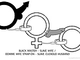 28b3e96b.jpg
