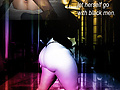 Filename=0fa8e300.jpg
Filesize=269KB
Dimensions=533x800
Date added=May 02, 2012 0fa8e300.jpg