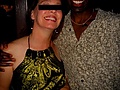 Filename=7b6db702.jpg
Filesize=69KB
Dimensions=448x336
Date added=May 02, 2012 7b6db702.jpg
