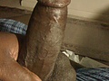 Filename=882a26bc.jpg
Filesize=671KB
Dimensions=1200x1600
Date added=May 02, 2012 882a26bc.jpg