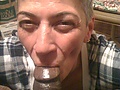 Filename=8a273152.jpg
Filesize=696KB
Dimensions=1200x1600
Date added=May 02, 2012 8a273152.jpg