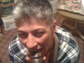 Filename=8f3e5d50.jpg
Filesize=608KB
Dimensions=1200x1600
Date added=May 02, 2012 8f3e5d50.jpg