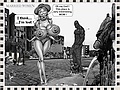 Filename=a8ebb3af.jpg
Filesize=380KB
Dimensions=851x651
Date added=May 03, 2012 a8ebb3af.jpg