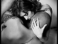Filename=d1f1f778.jpg
Filesize=46KB
Dimensions=549x549
Date added=May 03, 2012 d1f1f778.jpg