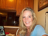21ab3567.JPG