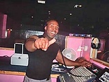 7c66ae66.jpg