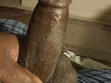 882a26bc.jpg