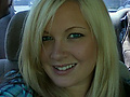 2337274a.jpg