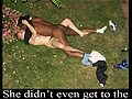 Filename=5284a1f3.jpg
Filesize=106KB
Dimensions=667x653
Date added=May 04, 2012 5284a1f3.jpg