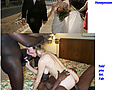 Filename=6023e5bb.jpg
Filesize=95KB
Dimensions=608x662
Date added=May 04, 2012 6023e5bb.jpg