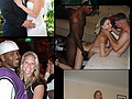 Filename=617b098f.jpg
Filesize=108KB
Dimensions=560x773
Date added=May 04, 2012 617b098f.jpg