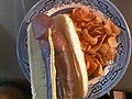 Filename=68bc5ce9.jpg
Filesize=82KB
Dimensions=480x640
Date added=May 04, 2012 68bc5ce9.jpg