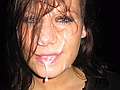 Filename=6c45b162.jpg
Filesize=1385KB
Dimensions=900x1200
Date added=May 04, 2012 6c45b162.jpg