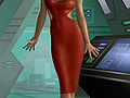 7110ad13.jpg