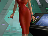 7110ad13.jpg