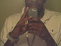 Filename=25d032f7.jpg
Filesize=9KB
Dimensions=216x324
Date added=May 06, 2012 25d032f7.jpg