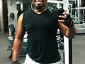 Filename=36f24d1f.jpg
Filesize=33KB
Dimensions=358x480
Date added=May 06, 2012 36f24d1f.jpg
