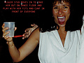 Filename=465e37ea.jpg
Filesize=2543KB
Dimensions=2637x2306
Date added=May 06, 2012 465e37ea.jpg