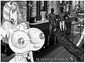 Filename=6922a357.jpg
Filesize=196KB
Dimensions=800x600
Date added=May 06, 2012 6922a357.jpg