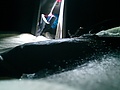 Filename=bb67eeaf.jpg
Filesize=1722KB
Dimensions=3264x1952
Date added=May 07, 2012 bb67eeaf.jpg