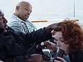 Filename=957d7045.jpg
Filesize=54KB
Dimensions=640x480
Date added=May 07, 2012 957d7045.jpg