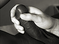 Filename=f1929eb6.jpg
Filesize=85KB
Dimensions=500x514
Date added=May 07, 2012 f1929eb6.jpg